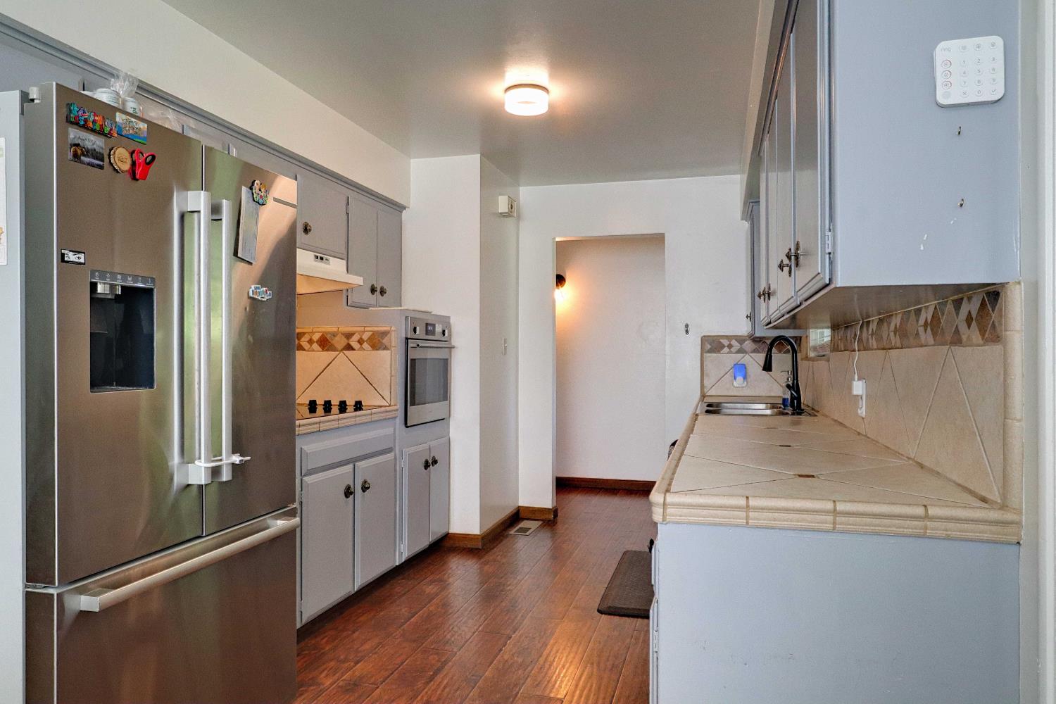 4768 E Gettysburg Ave, Fresno, CA 93726