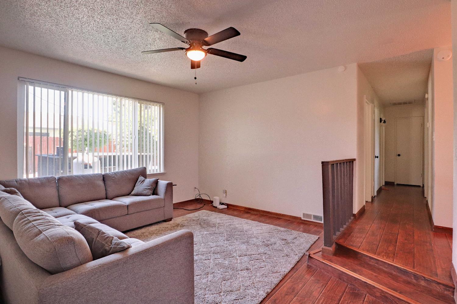 4768 E Gettysburg Ave, Fresno, CA 93726