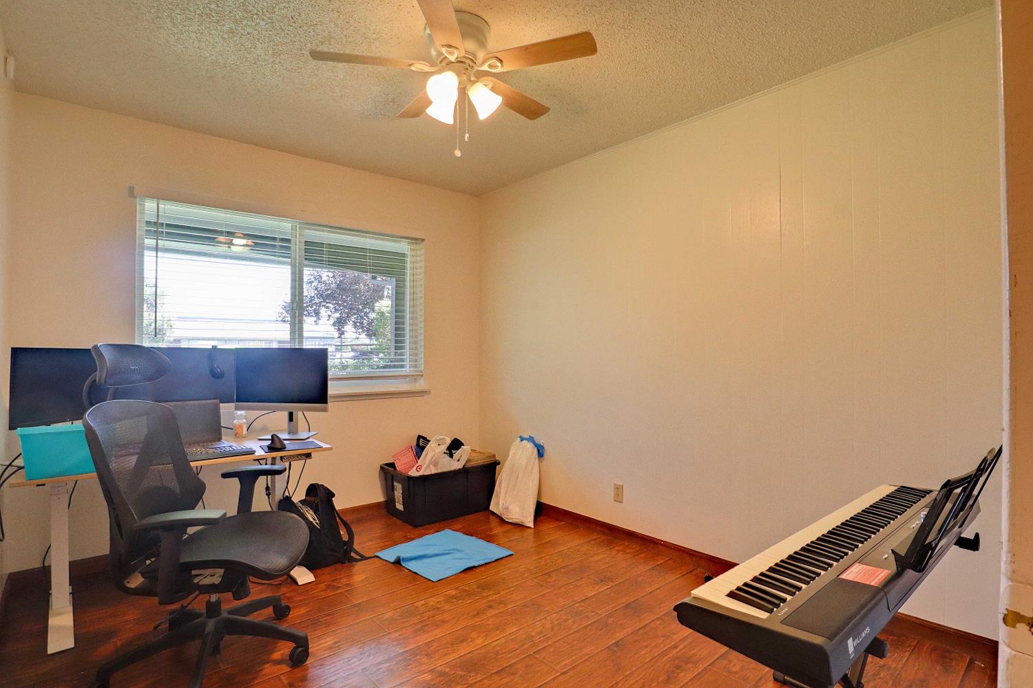 4768 E Gettysburg Ave, Fresno, CA 93726