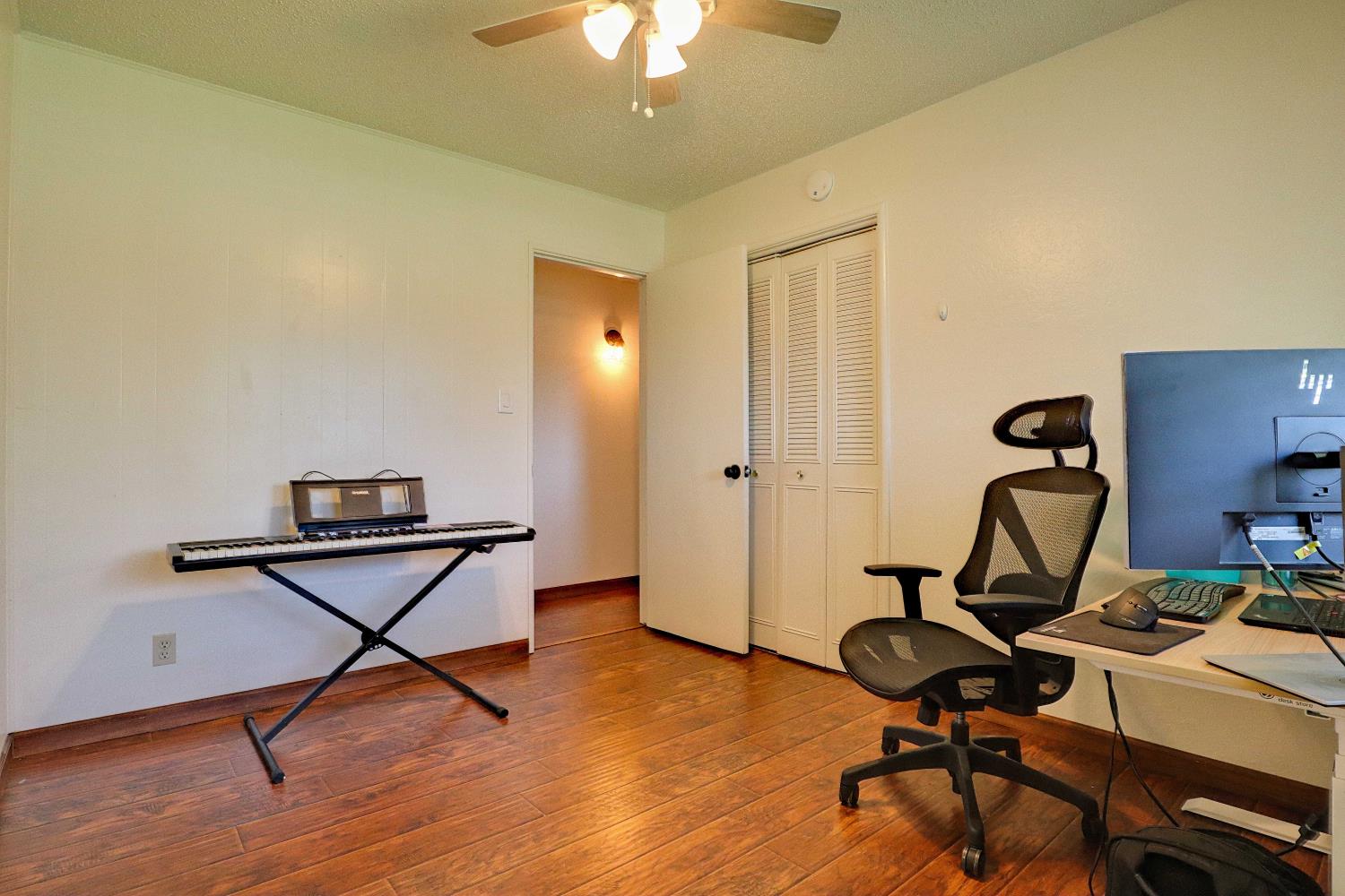 4768 E Gettysburg Ave, Fresno, CA 93726