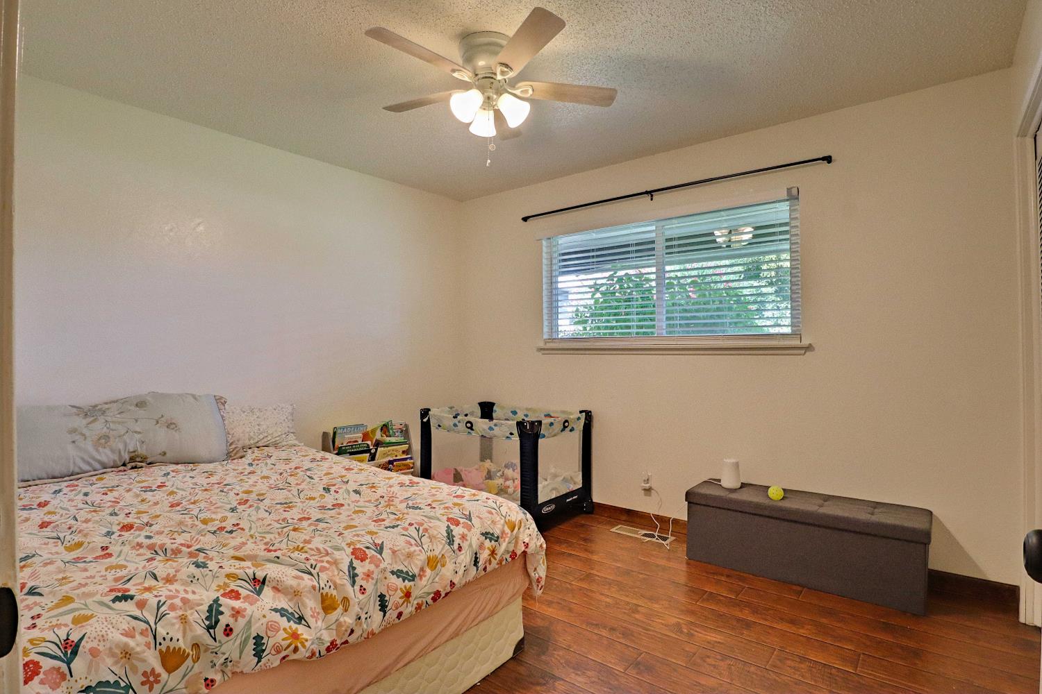 4768 E Gettysburg Ave, Fresno, CA 93726