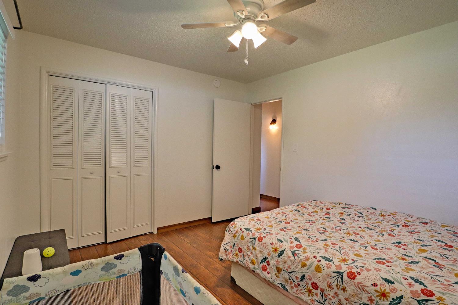 4768 E Gettysburg Ave, Fresno, CA 93726