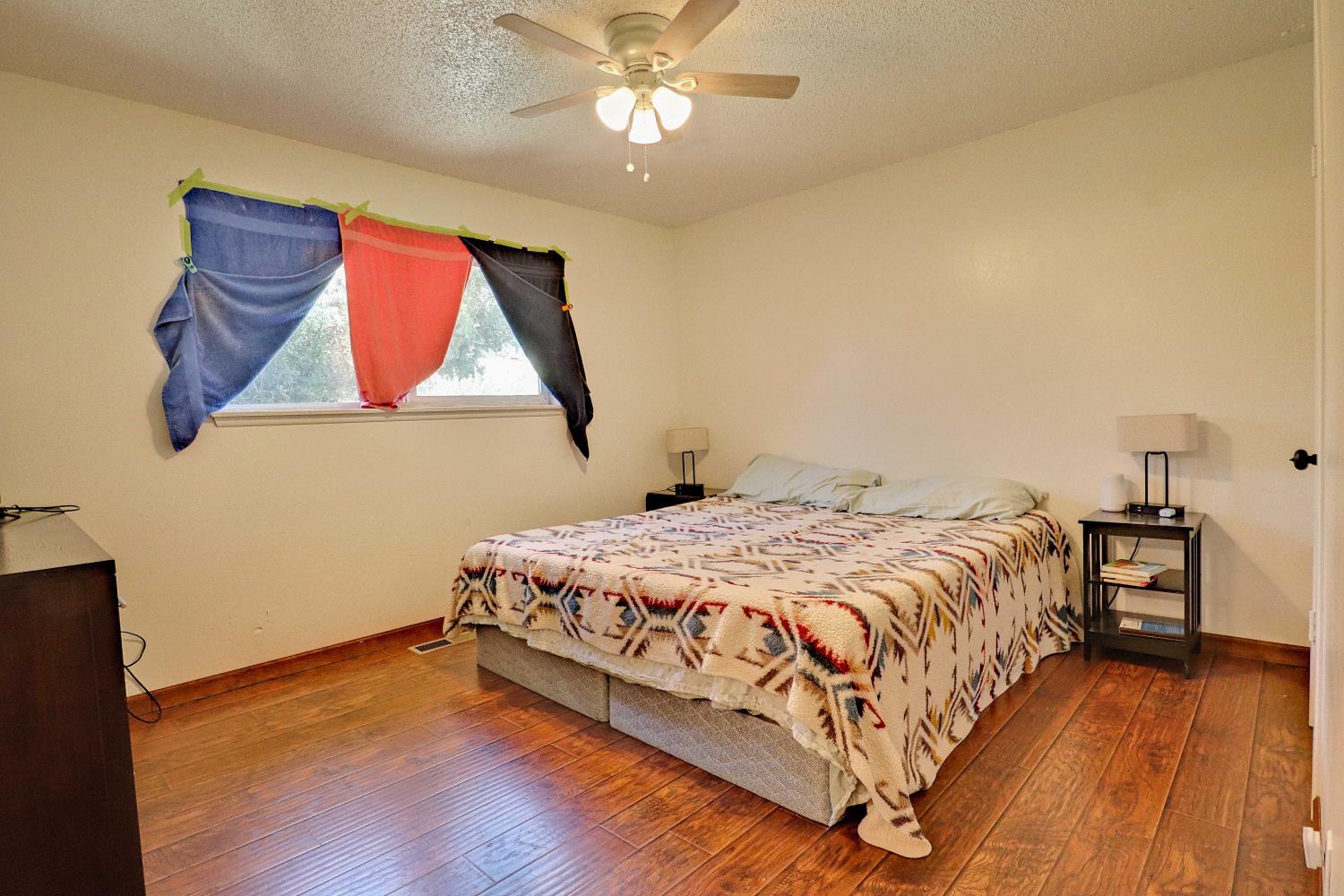 4768 E Gettysburg Ave, Fresno, CA 93726