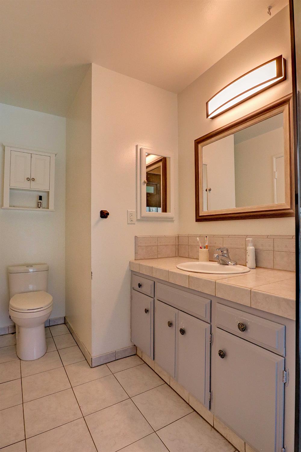 4768 E Gettysburg Ave, Fresno, CA 93726