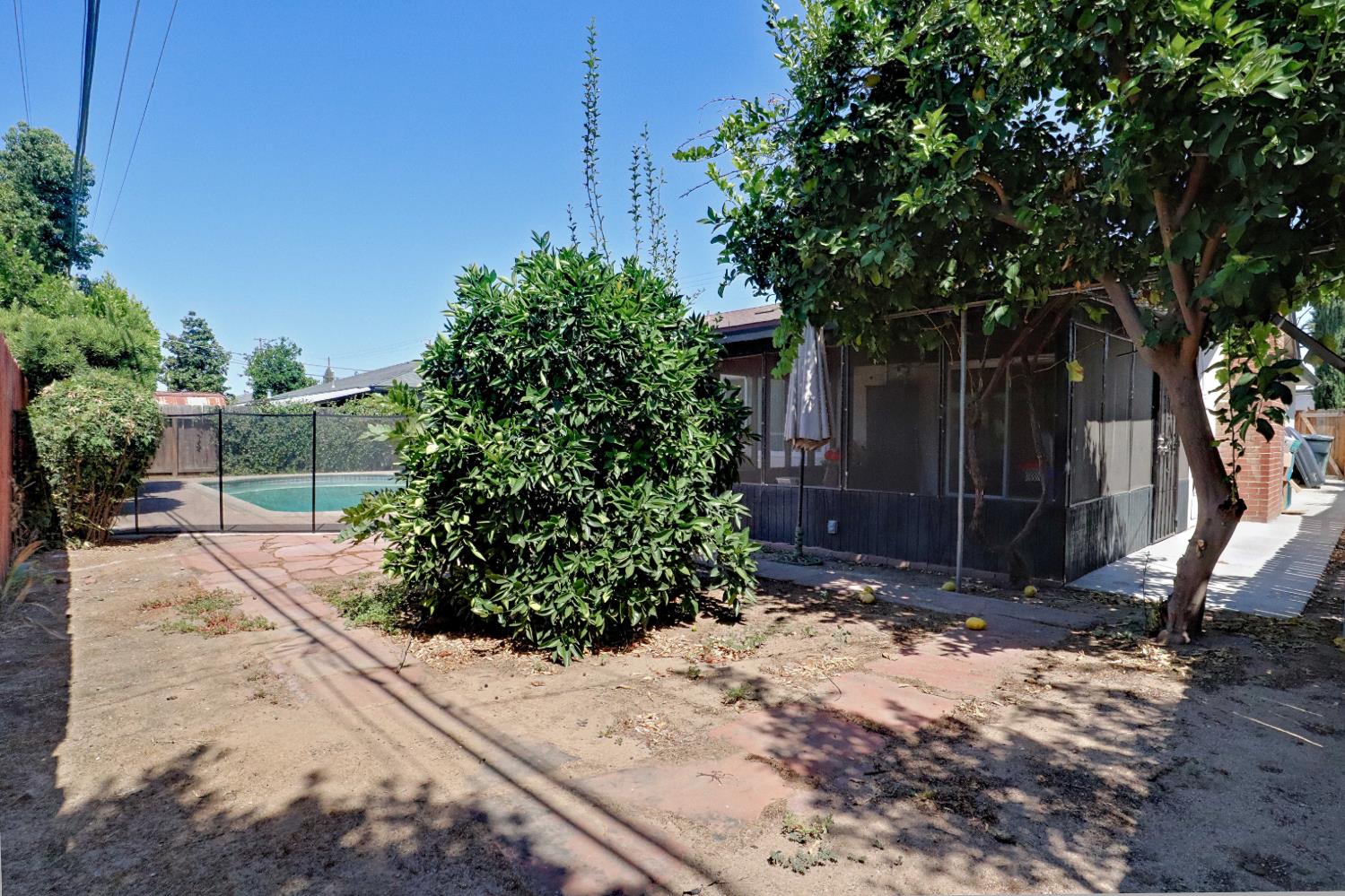 4768 E Gettysburg Ave, Fresno, CA 93726