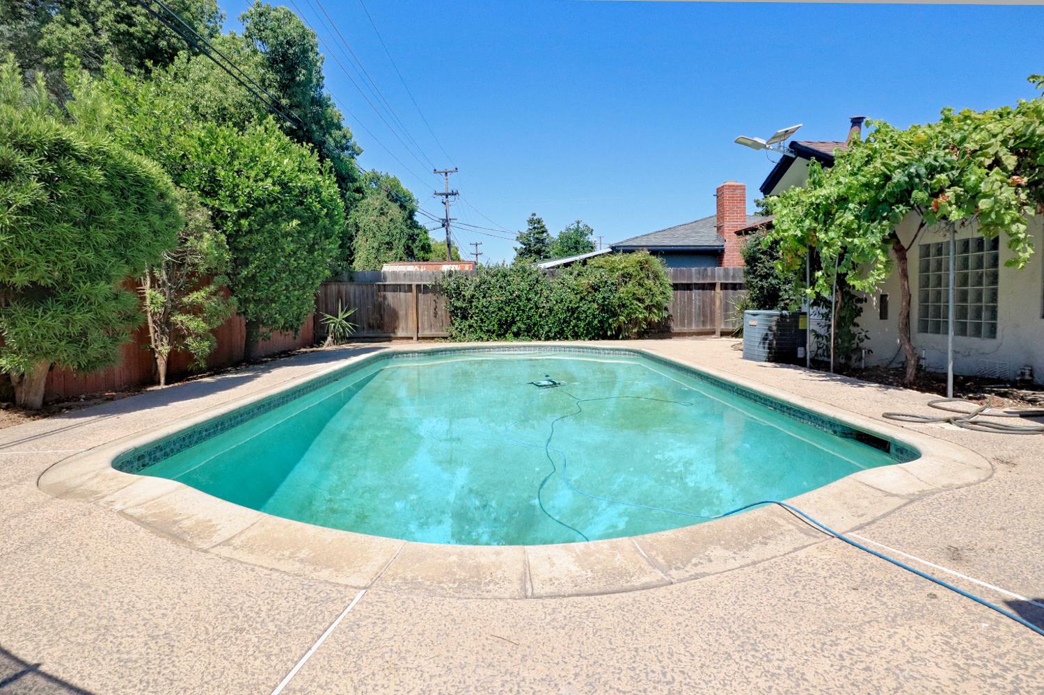 4768 E Gettysburg Ave, Fresno, CA 93726