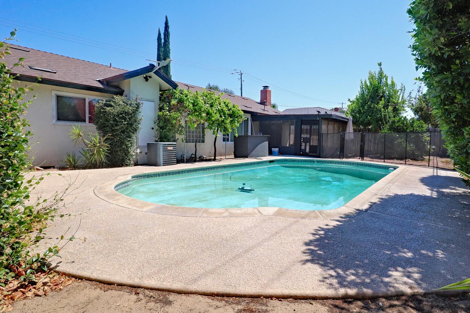 4768 E Gettysburg Ave, Fresno, CA 93726