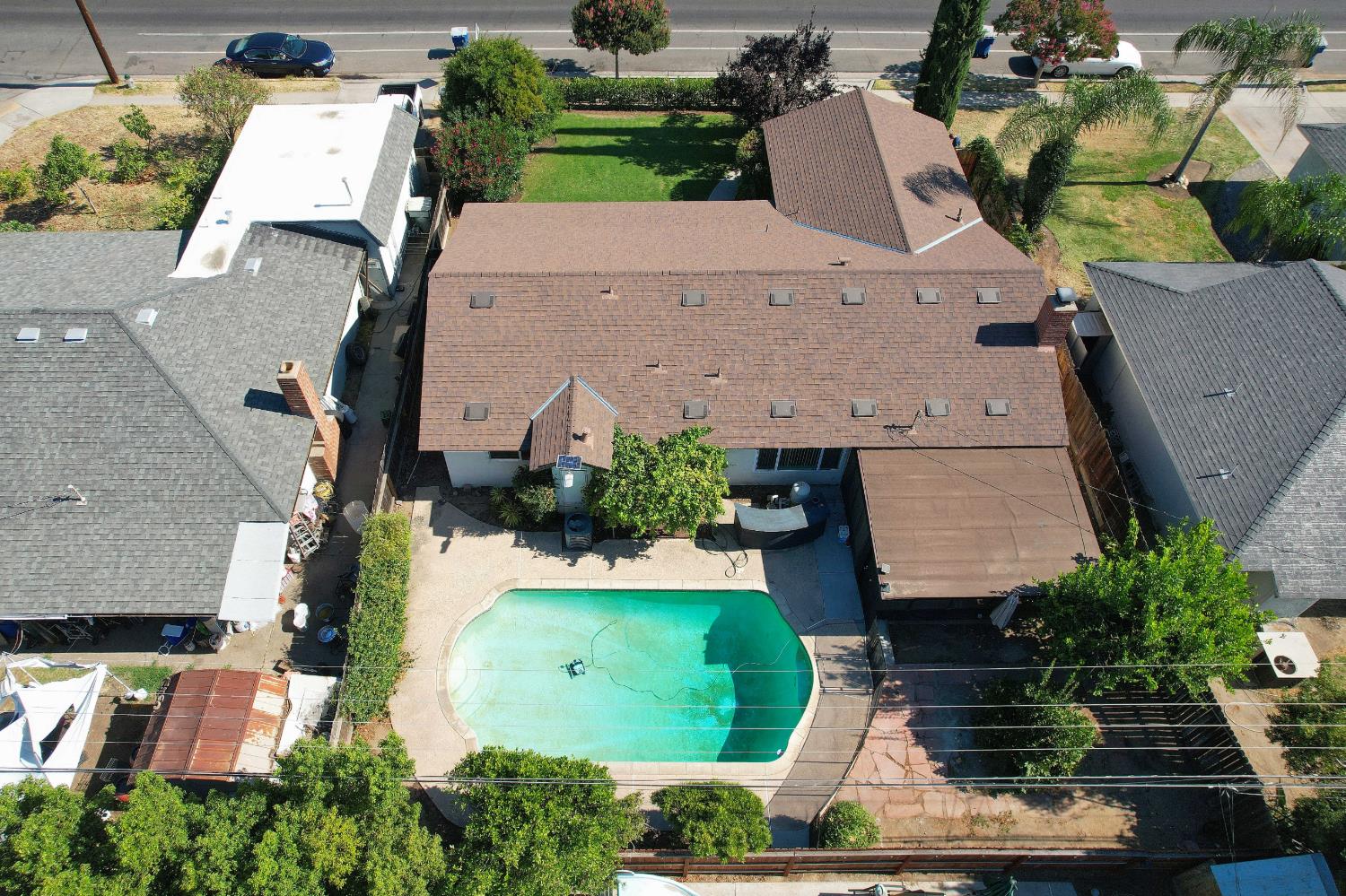4768 E Gettysburg Ave, Fresno, CA 93726