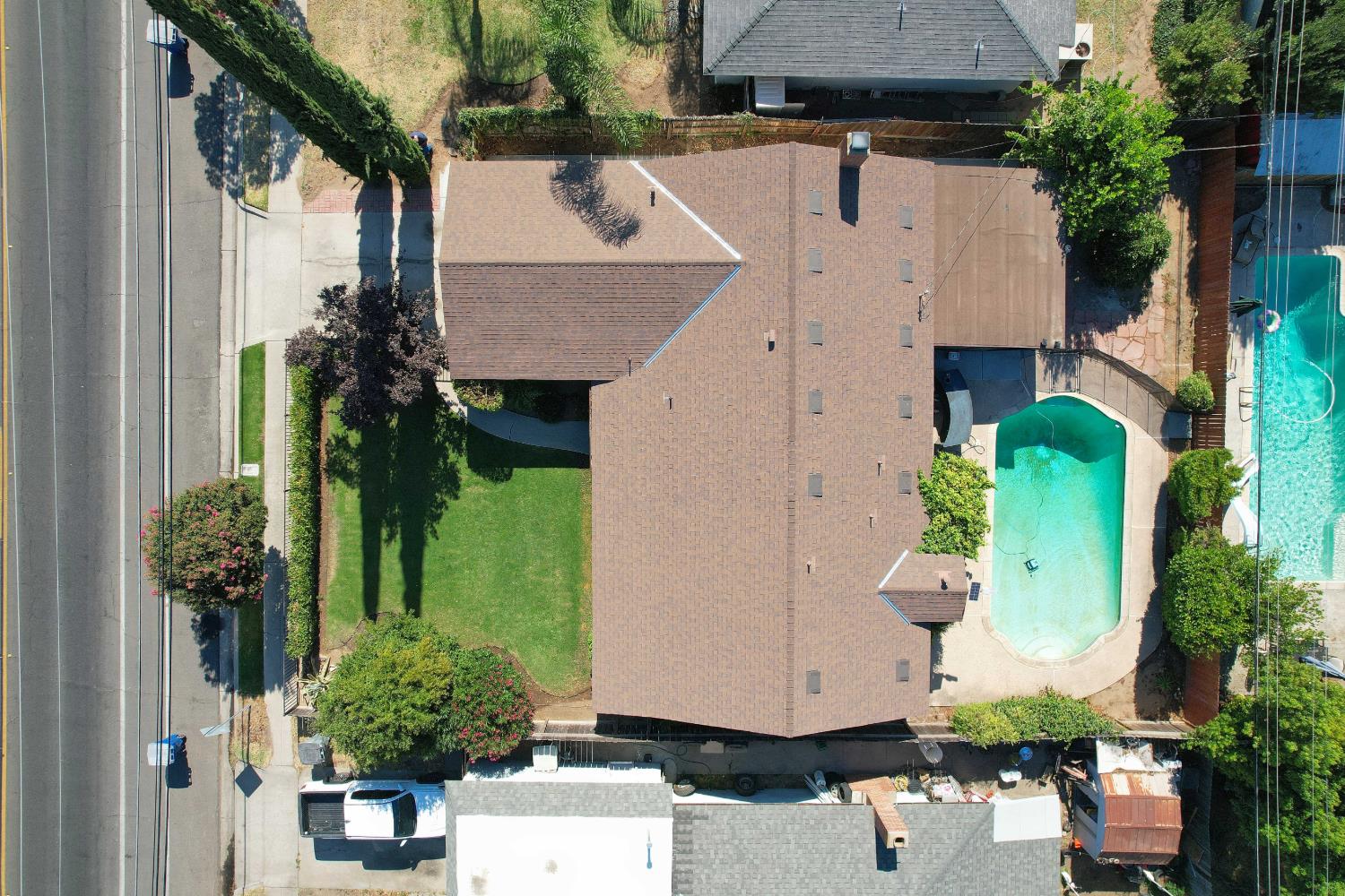 4768 E Gettysburg Ave, Fresno, CA 93726