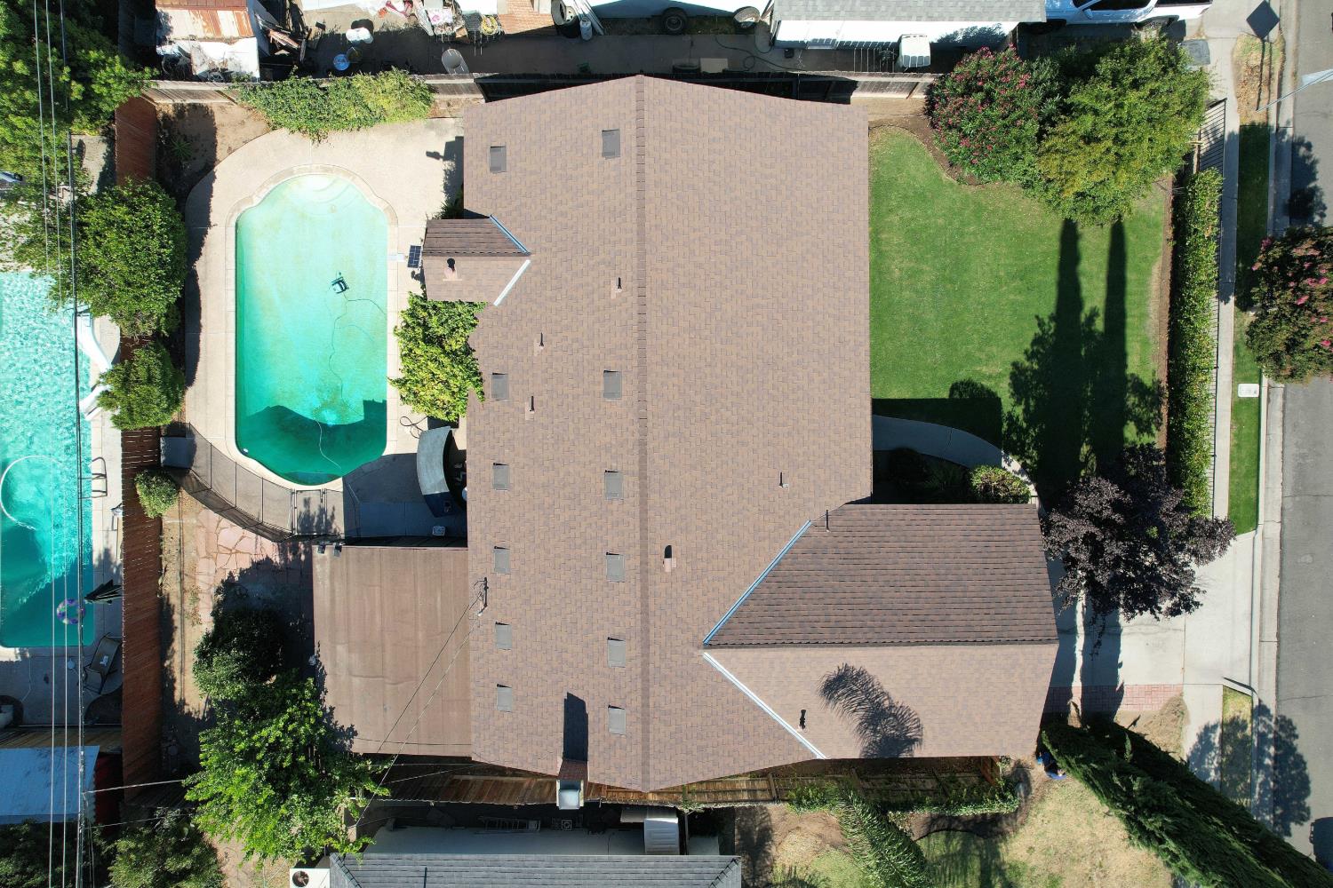 4768 E Gettysburg Ave, Fresno, CA 93726