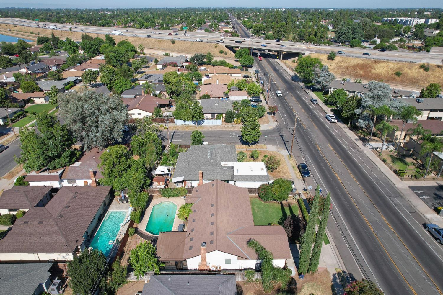 4768 E Gettysburg Ave, Fresno, CA 93726