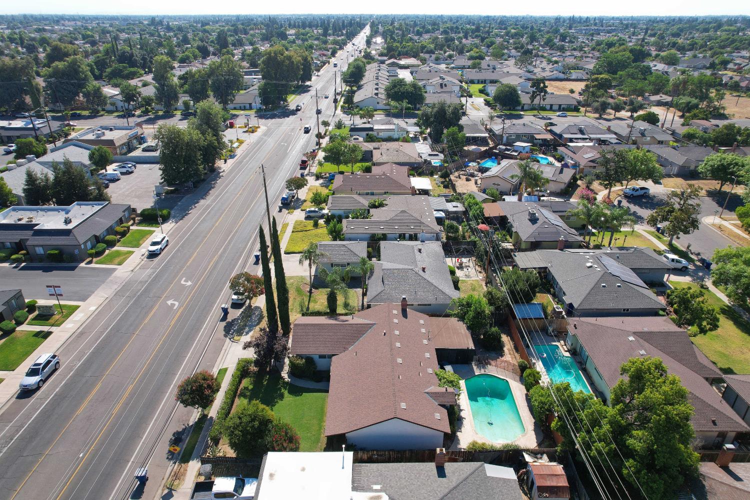 4768 E Gettysburg Ave, Fresno, CA 93726