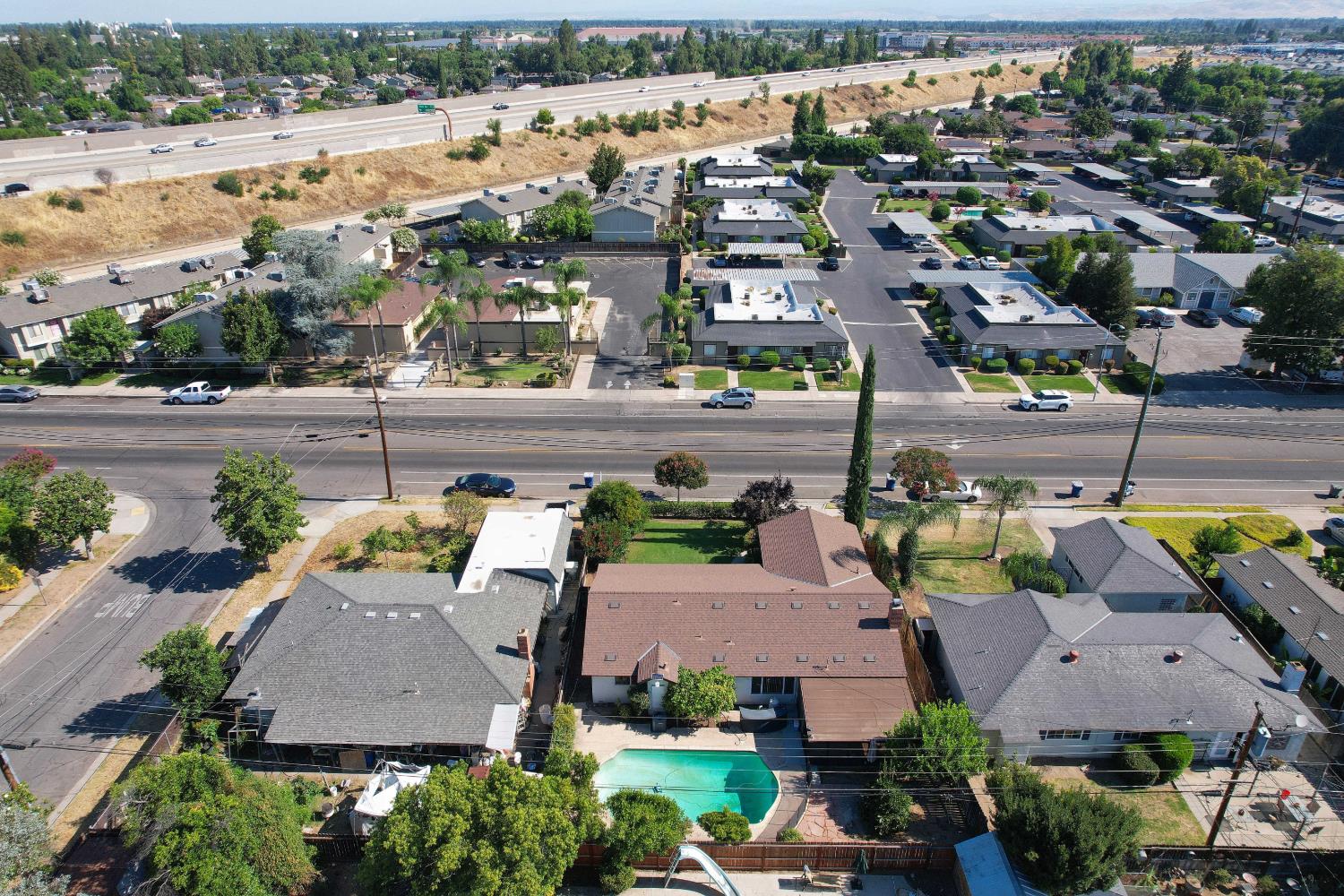 4768 E Gettysburg Ave, Fresno, CA 93726