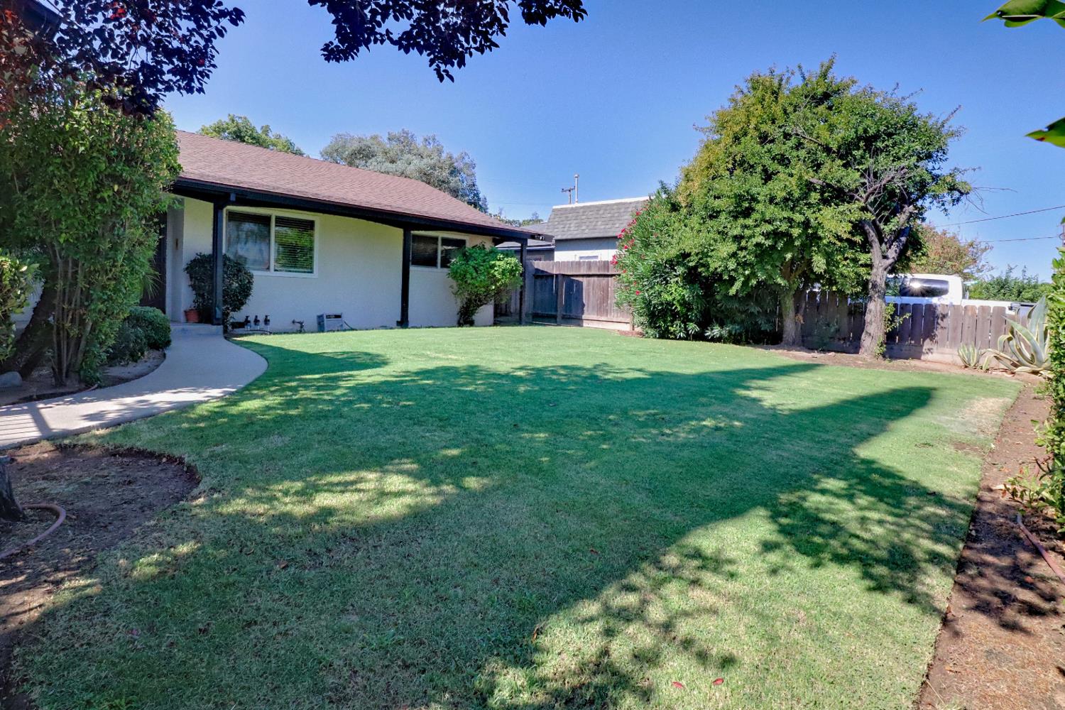 4768 E Gettysburg Ave, Fresno, CA 93726
