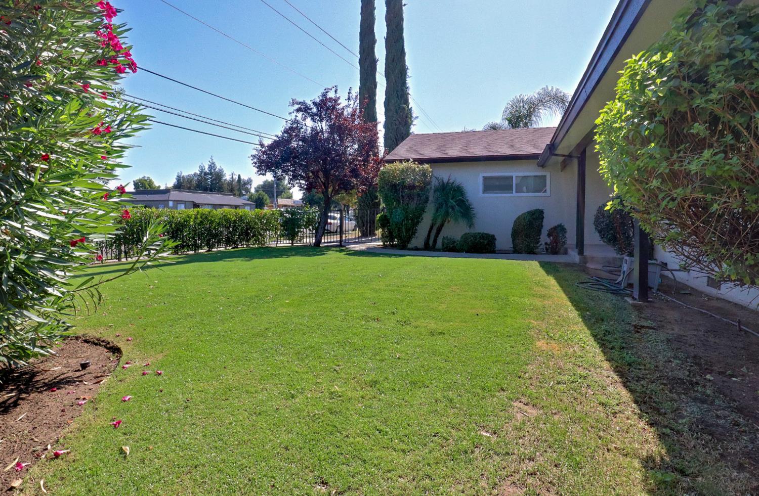 4768 E Gettysburg Ave, Fresno, CA 93726