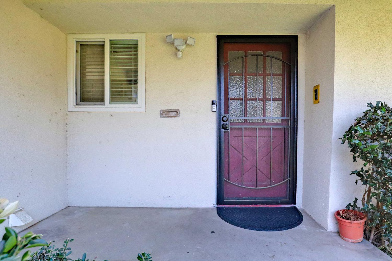 4768 E Gettysburg Ave, Fresno, CA 93726