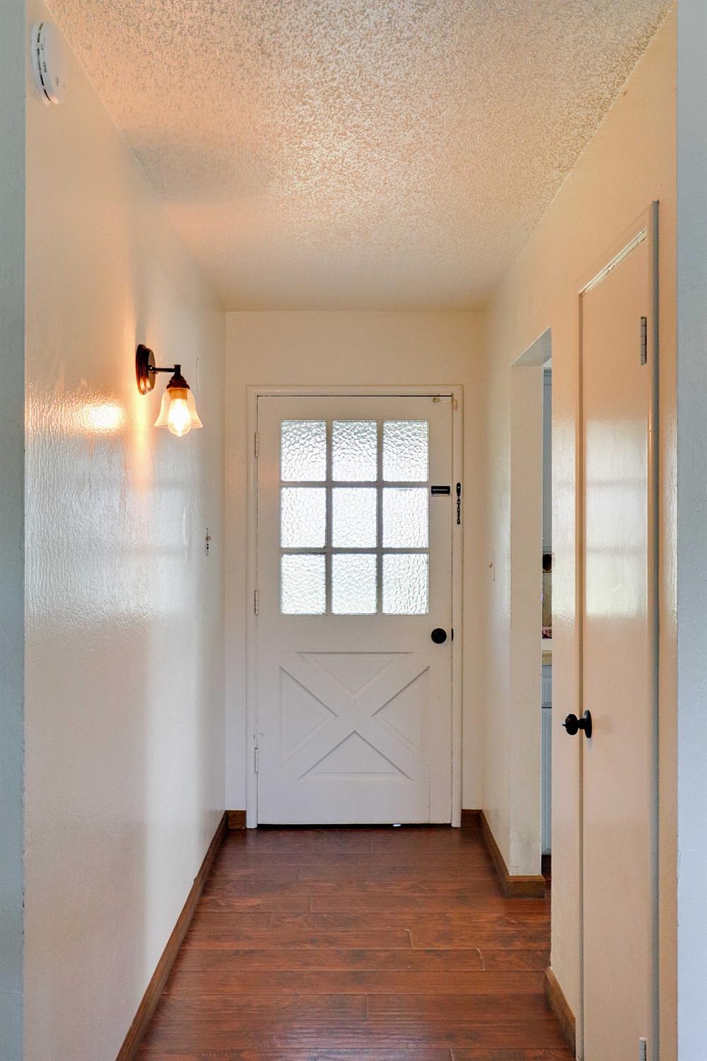 4768 E Gettysburg Ave, Fresno, CA 93726
