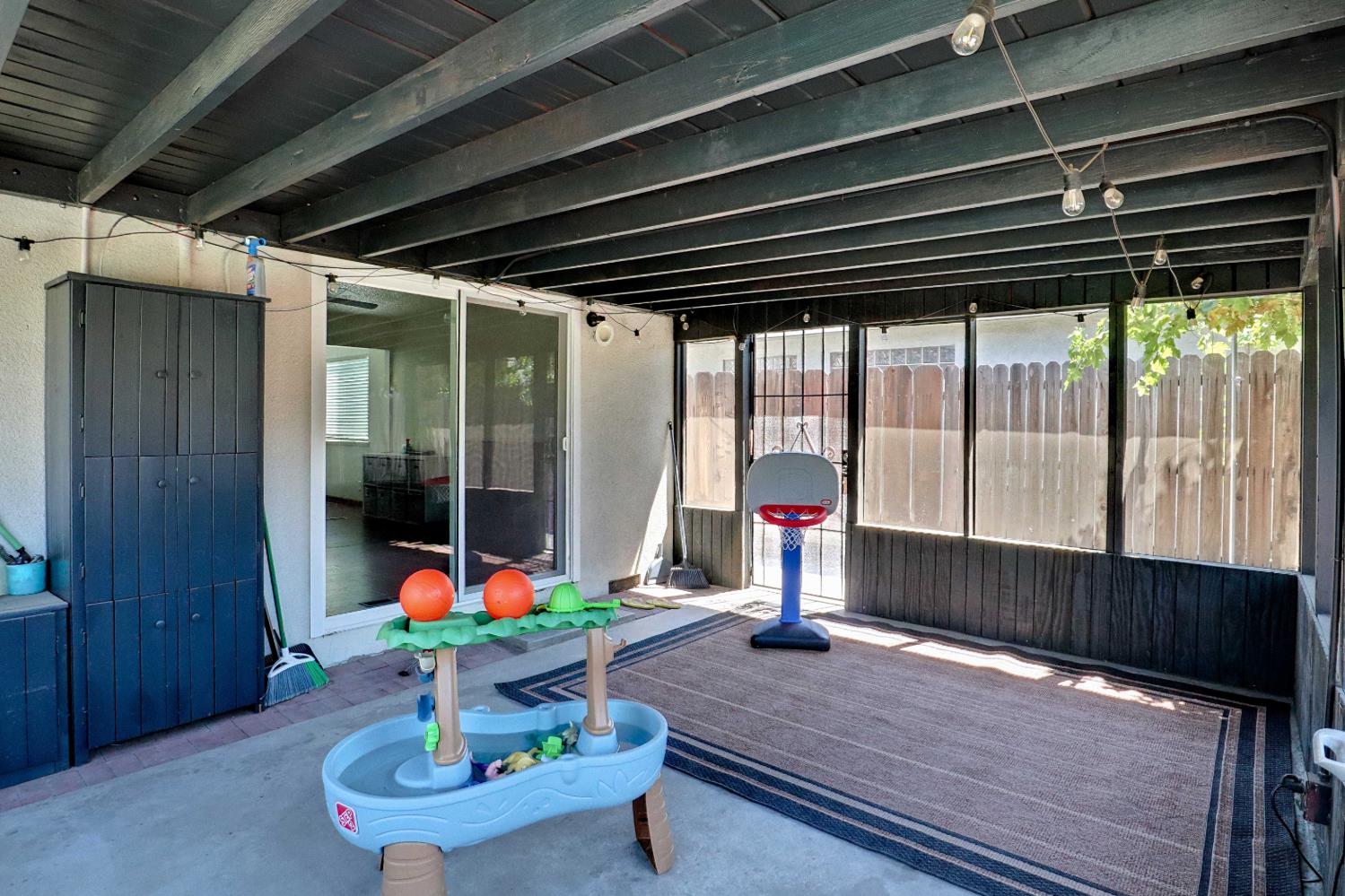 4768 E Gettysburg Ave, Fresno, CA 93726