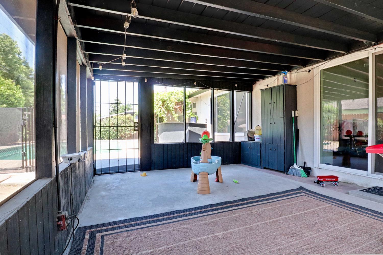 4768 E Gettysburg Ave, Fresno, CA 93726