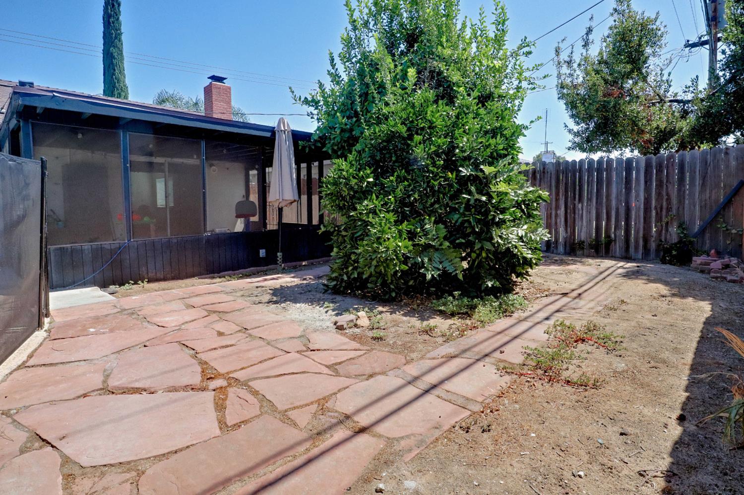 4768 E Gettysburg Ave, Fresno, CA 93726