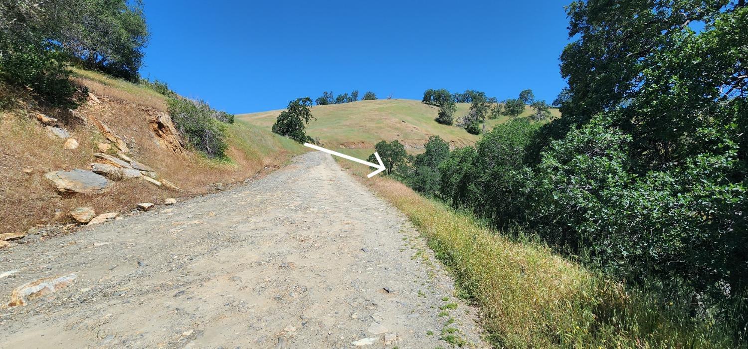 1 Lazy L Summit Ln, Coarsegold, CA 93614