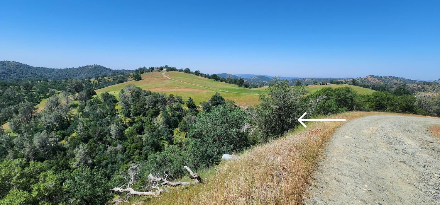 1 Lazy L Summit Ln, Coarsegold, CA 93614