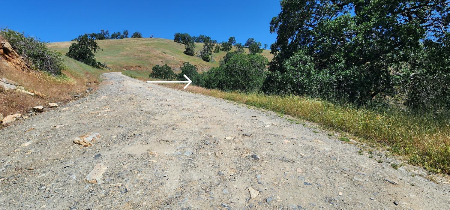 1 Lazy L Summit Ln, Coarsegold, CA 93614
