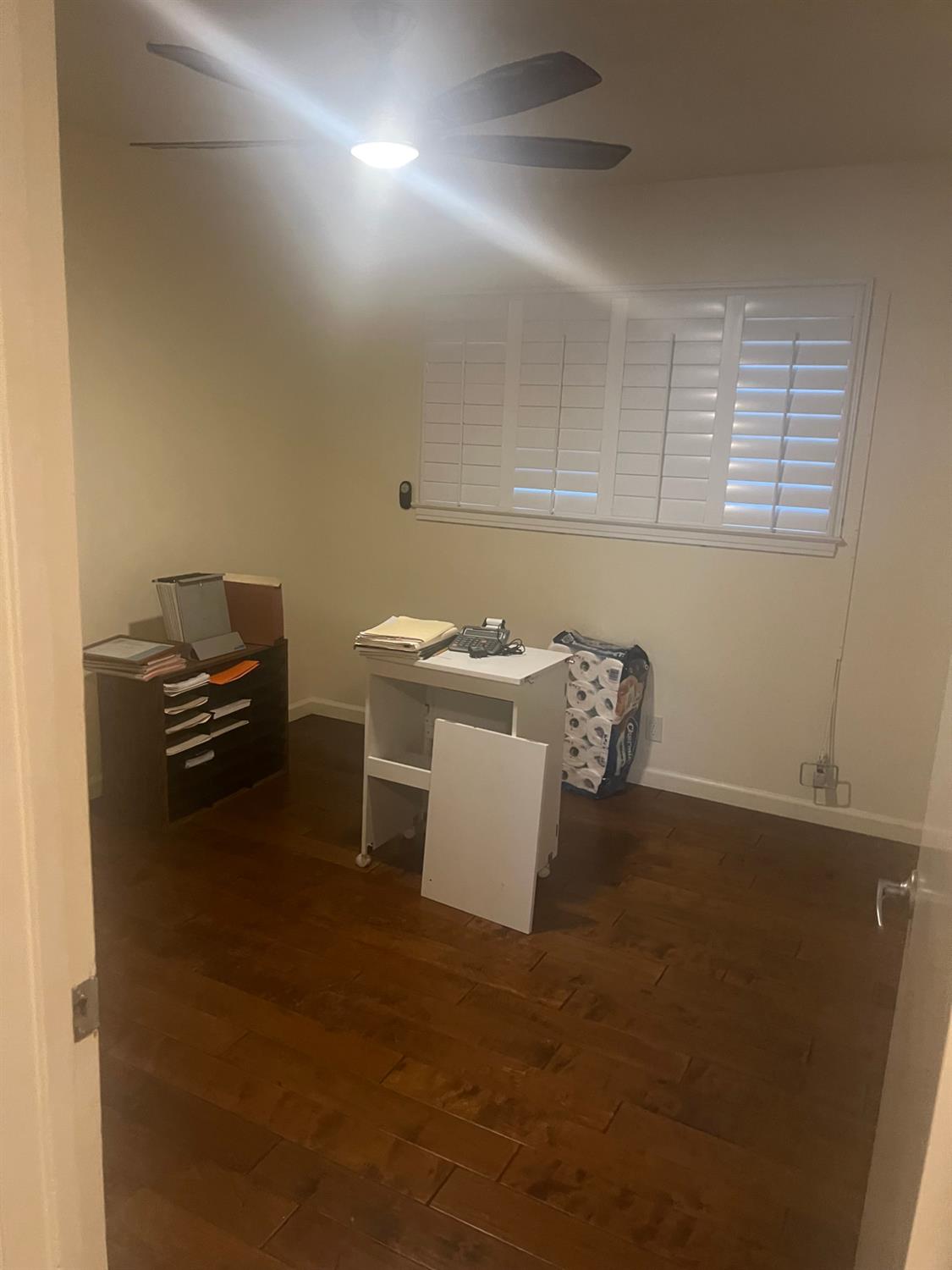 493 W Keats Ave, Fresno, CA 93704