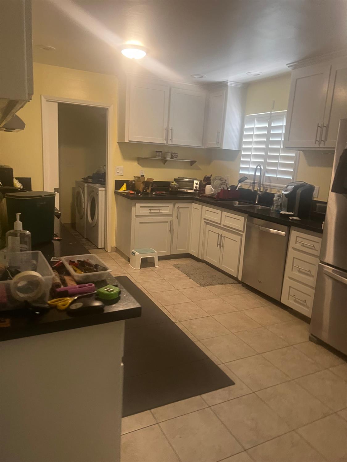 493 W Keats Ave, Fresno, CA 93704