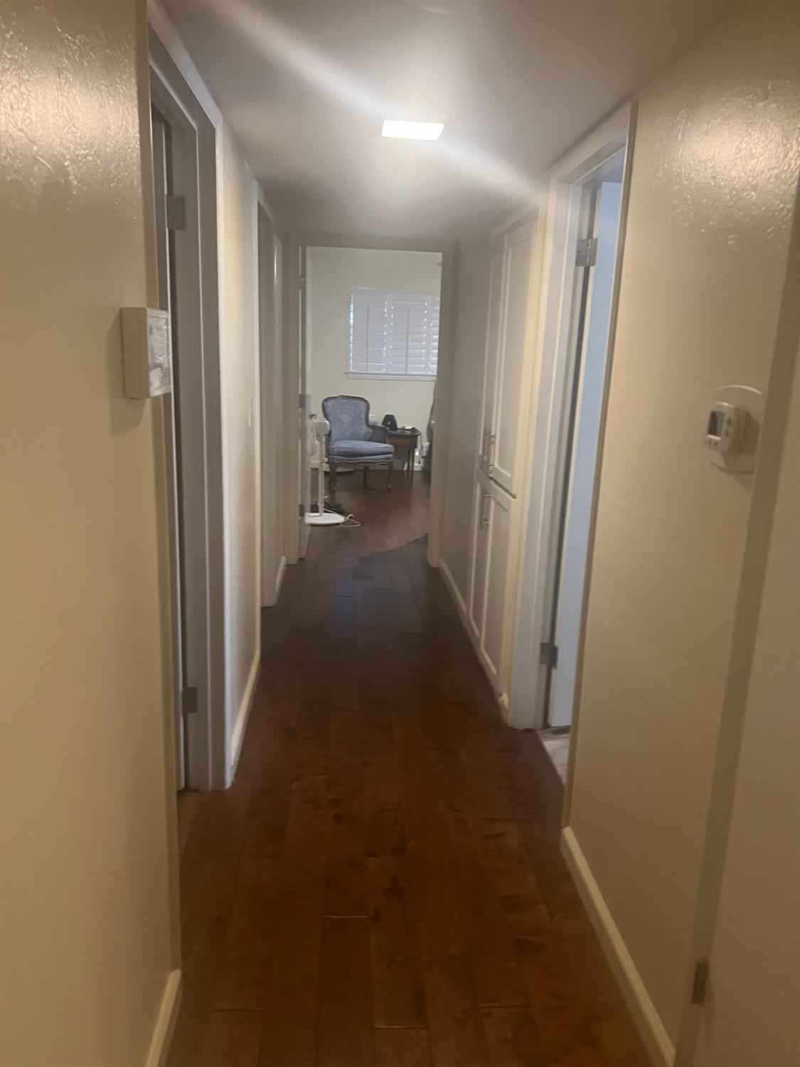 493 W Keats Ave, Fresno, CA 93704