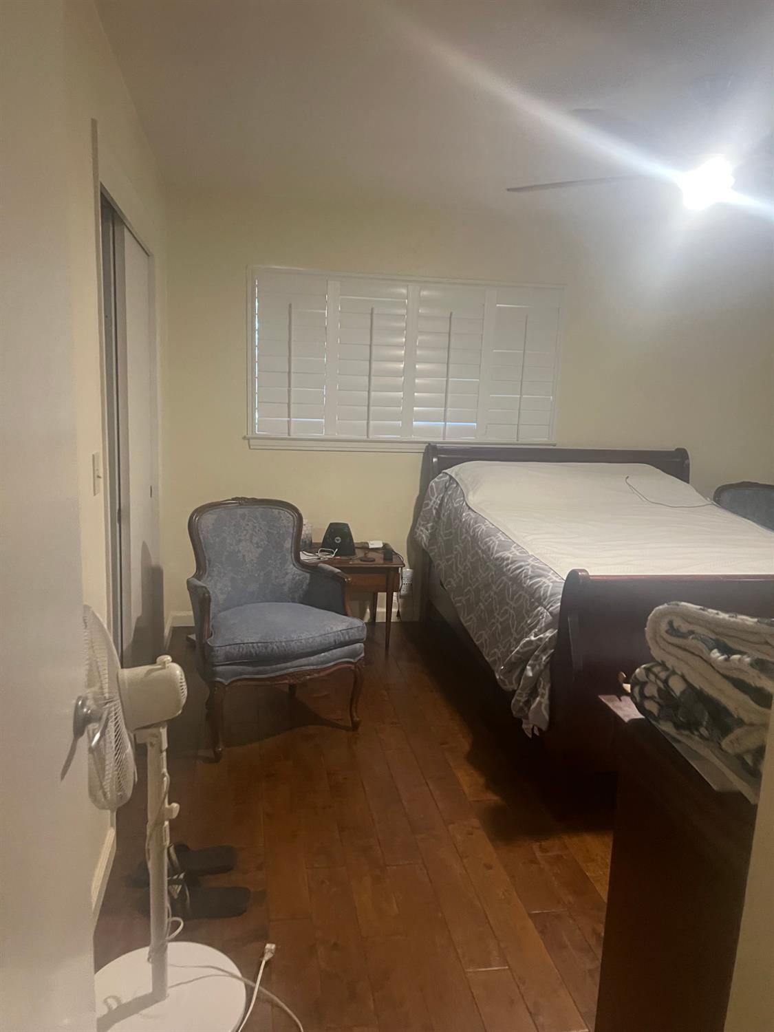 493 W Keats Ave, Fresno, CA 93704