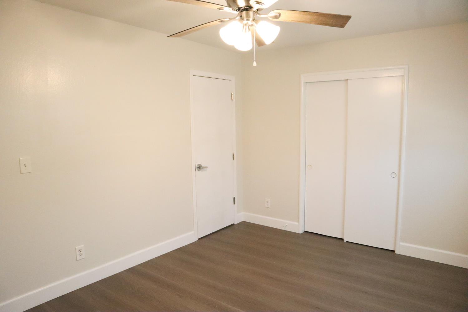 1657 E Paul Ave, Fresno, CA 93710