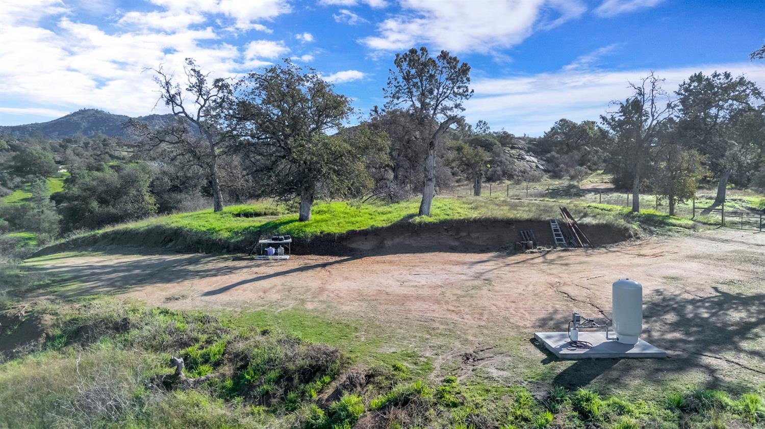 31646 Pennyroyal Lane, Prather, CA 93651
