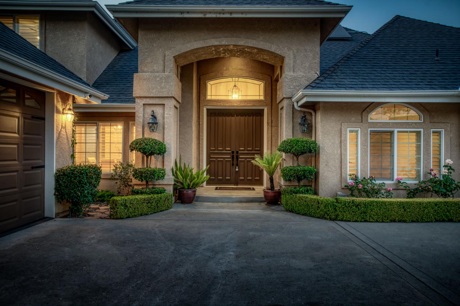 21686 Westmere Ln, Friant, CA 93626