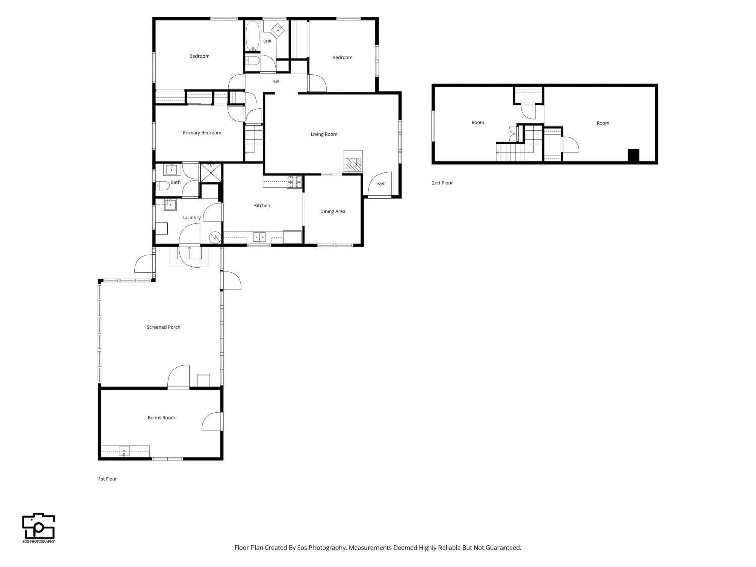 2448 S Lewis Ln, Sanger, CA 93657