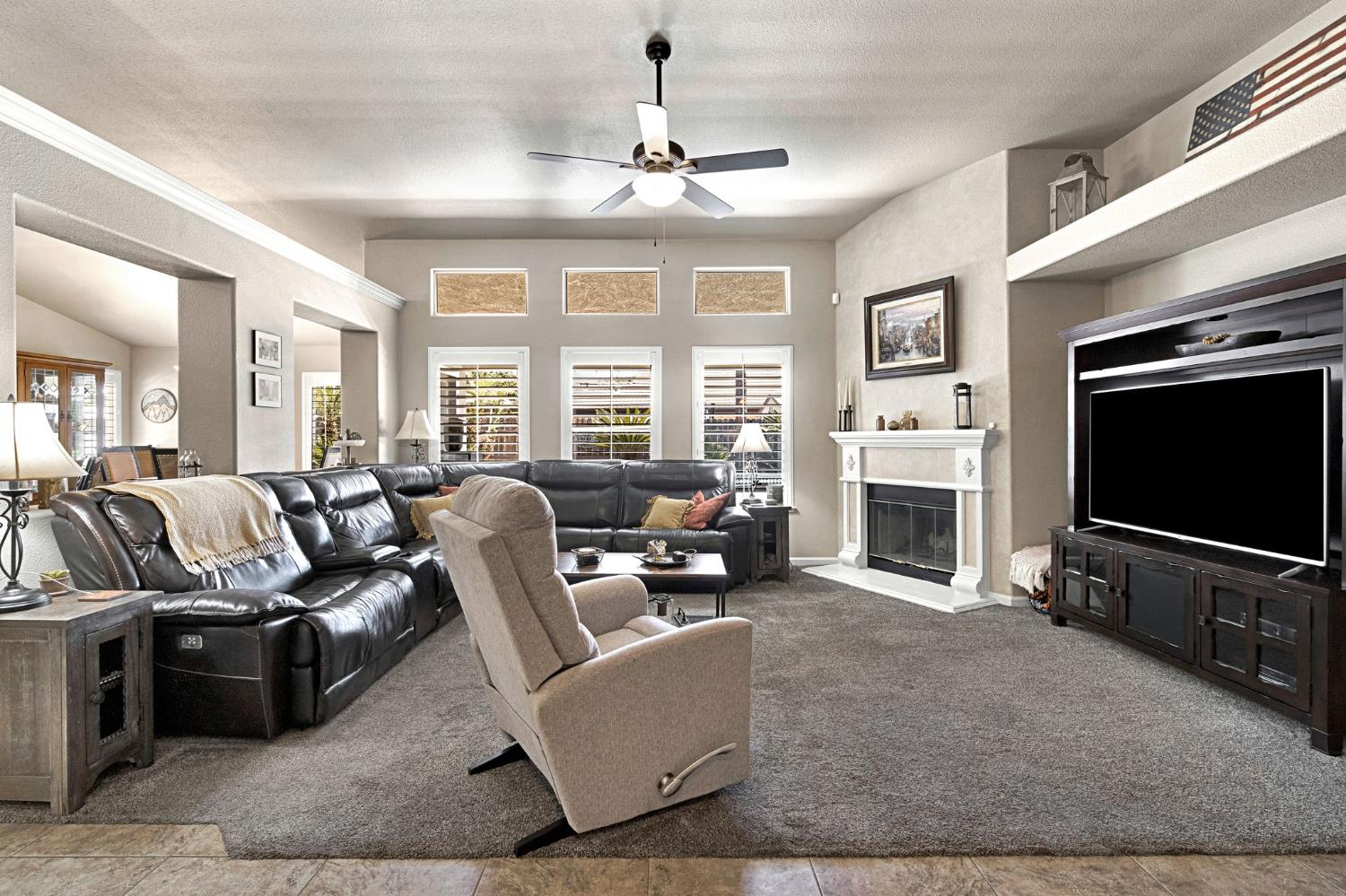 7672 N Dante Ave, Fresno, CA 93722