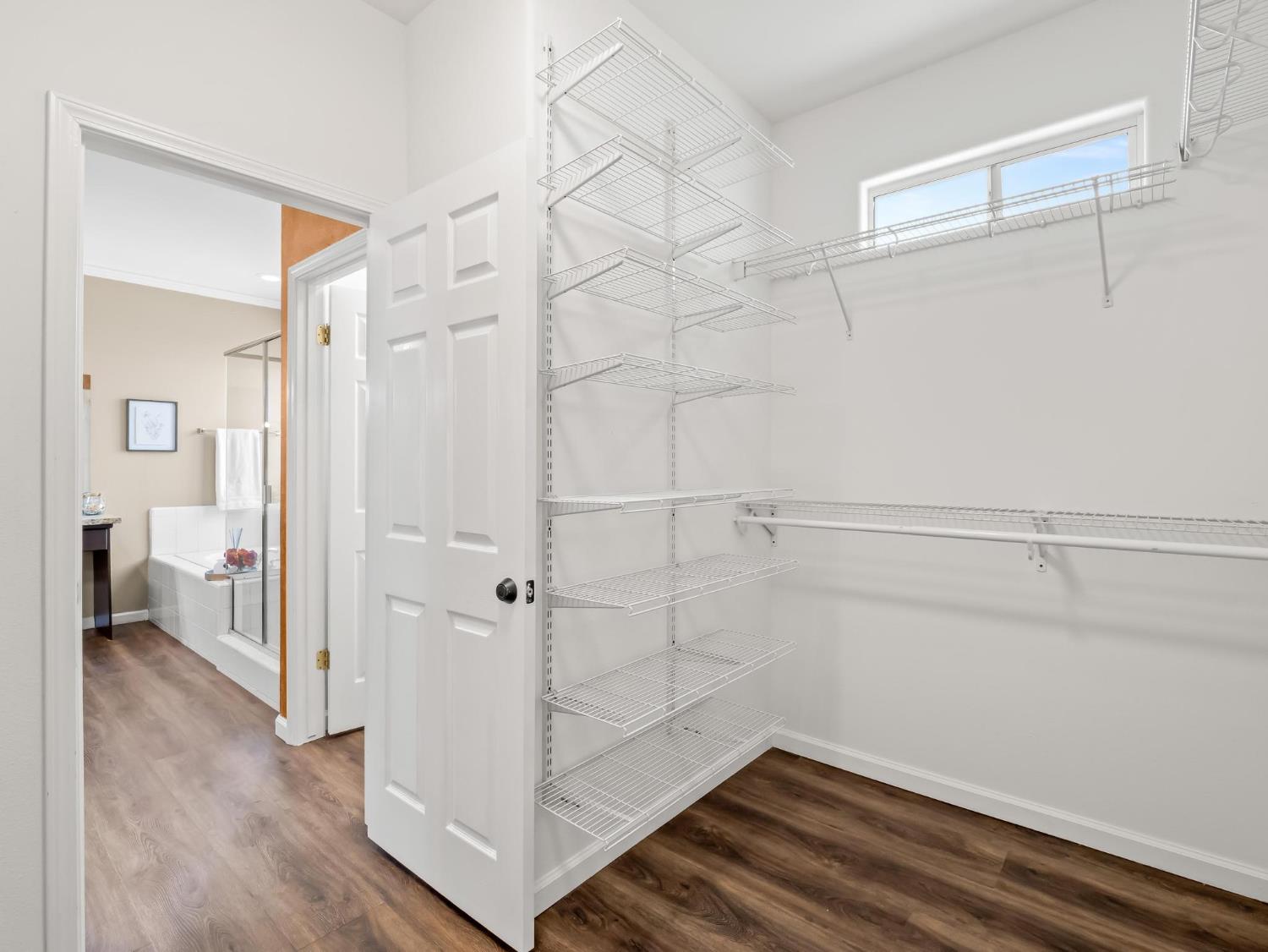 2222 Carson Ave, Clovis, CA 93611