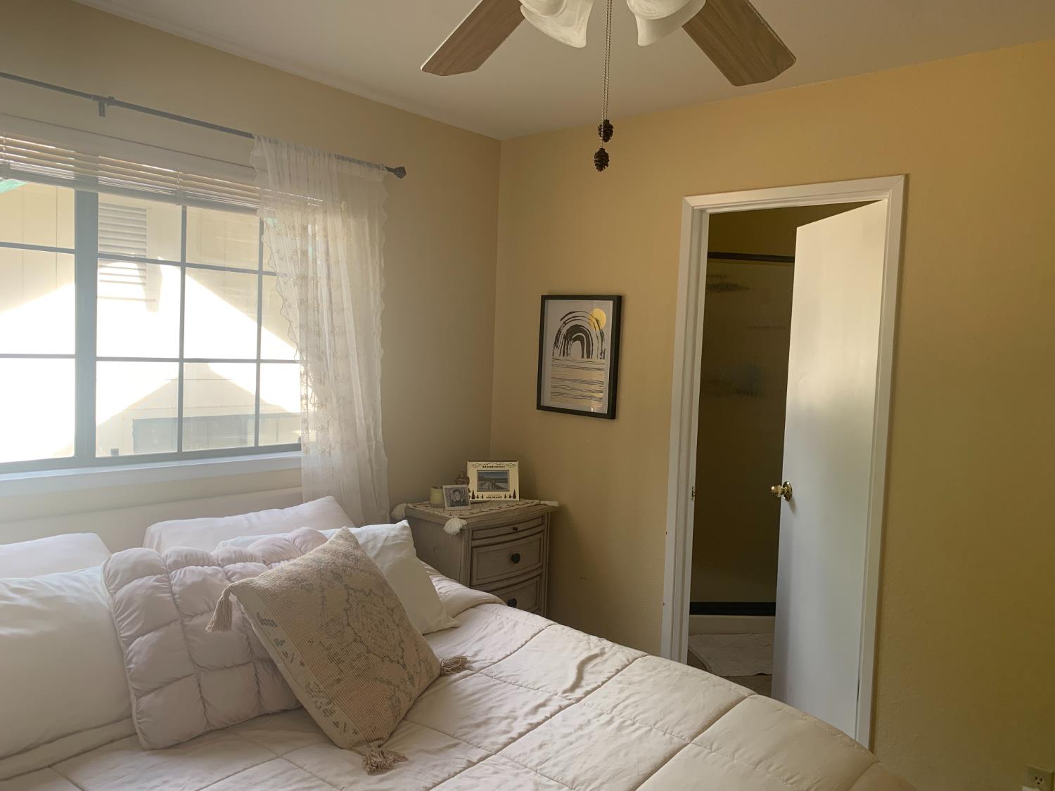 40513 Saddleback Rd, Bass Lake, CA 93604