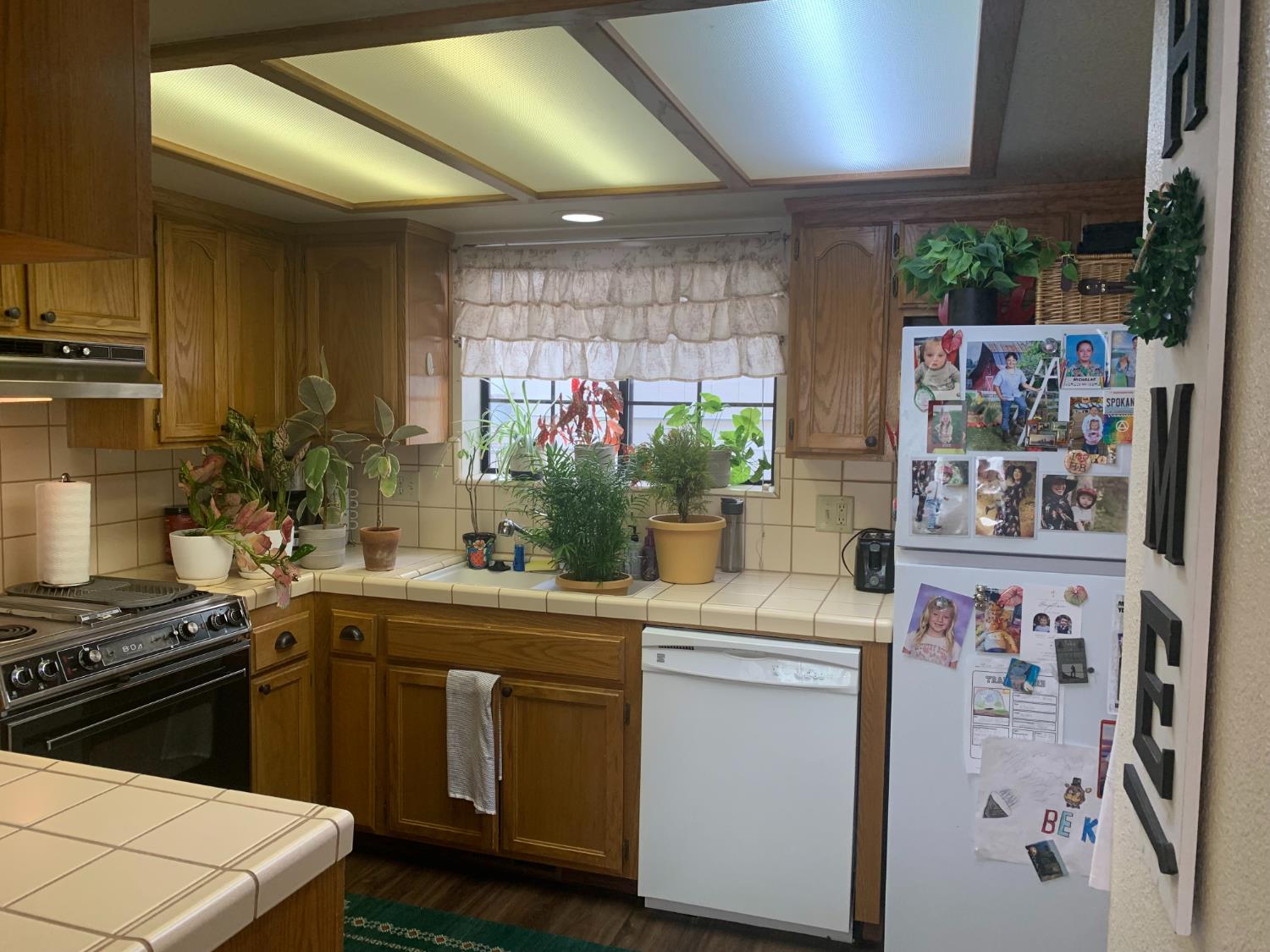 40513 Saddleback Rd, Bass Lake, CA 93604