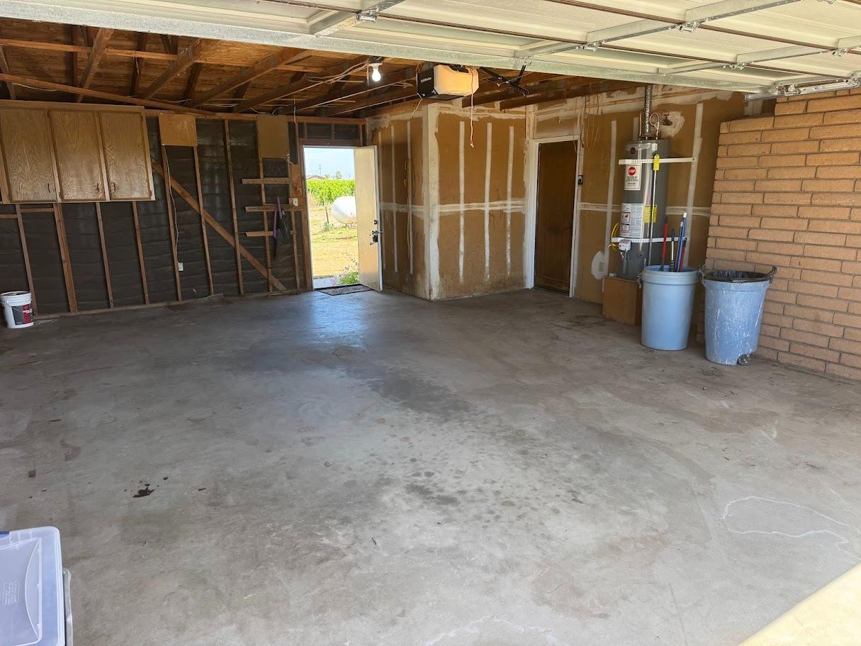 376 E Klepper, Caruthers, CA 93609