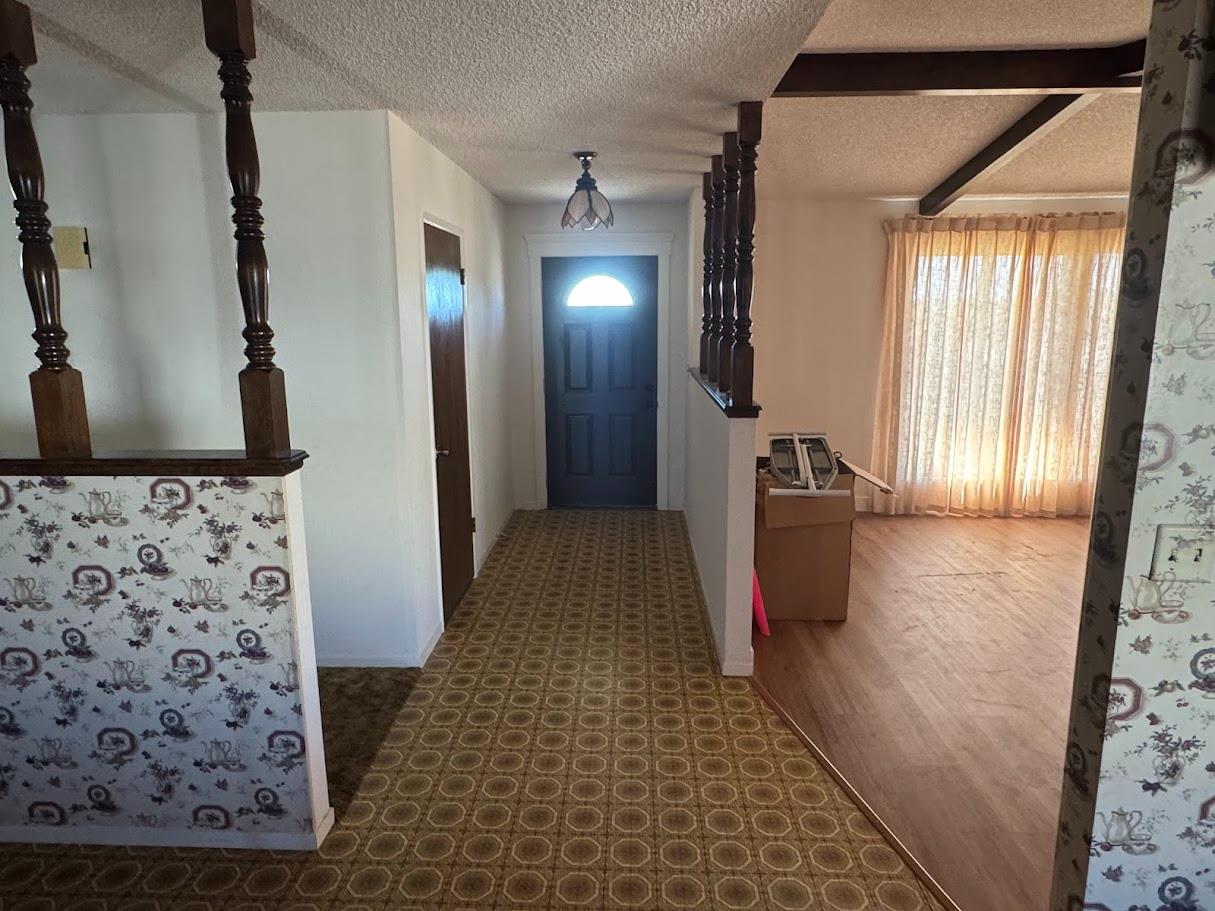 376 E Klepper, Caruthers, CA 93609