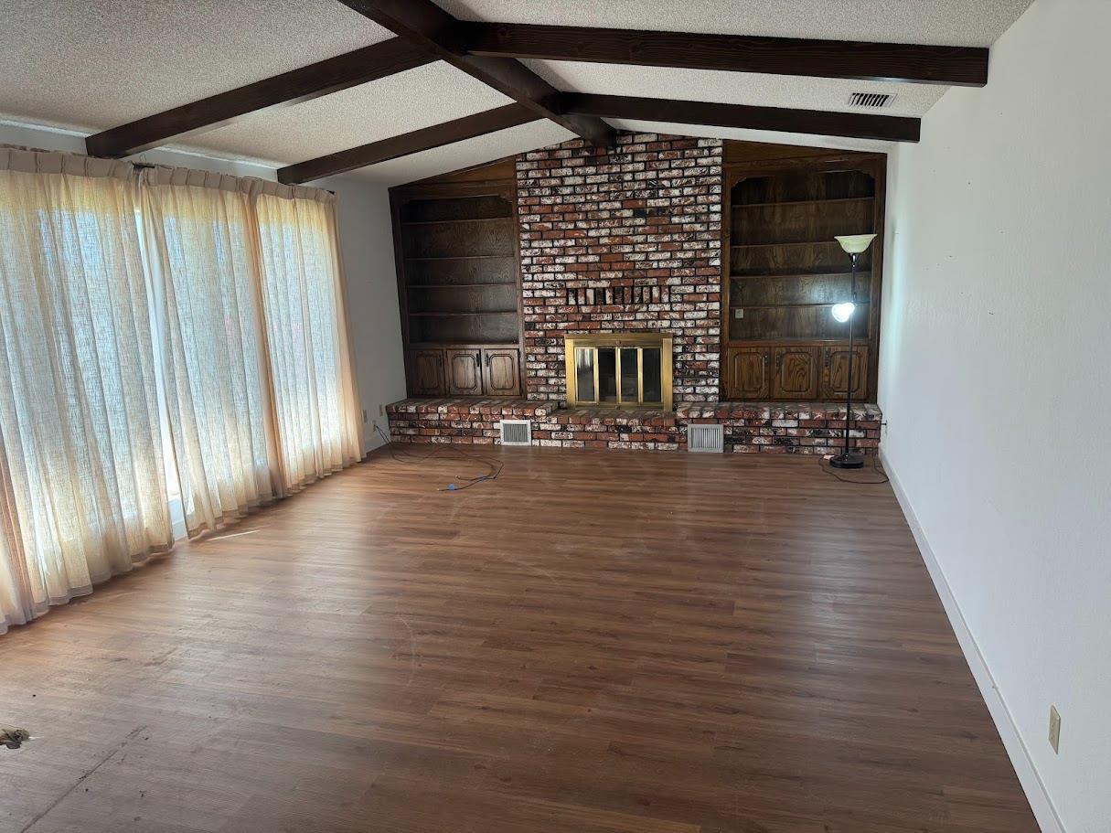 376 E Klepper, Caruthers, CA 93609