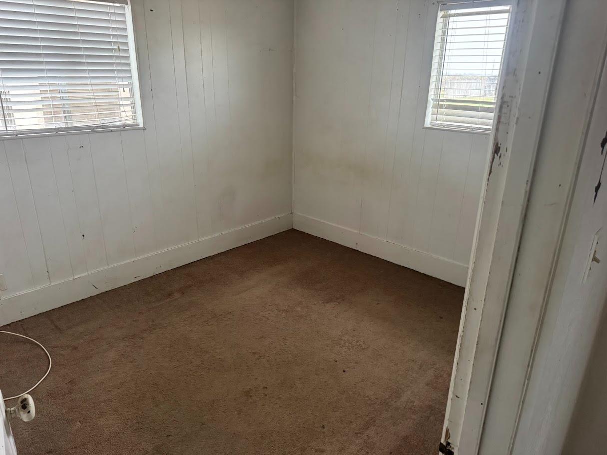 376 E Klepper, Caruthers, CA 93609