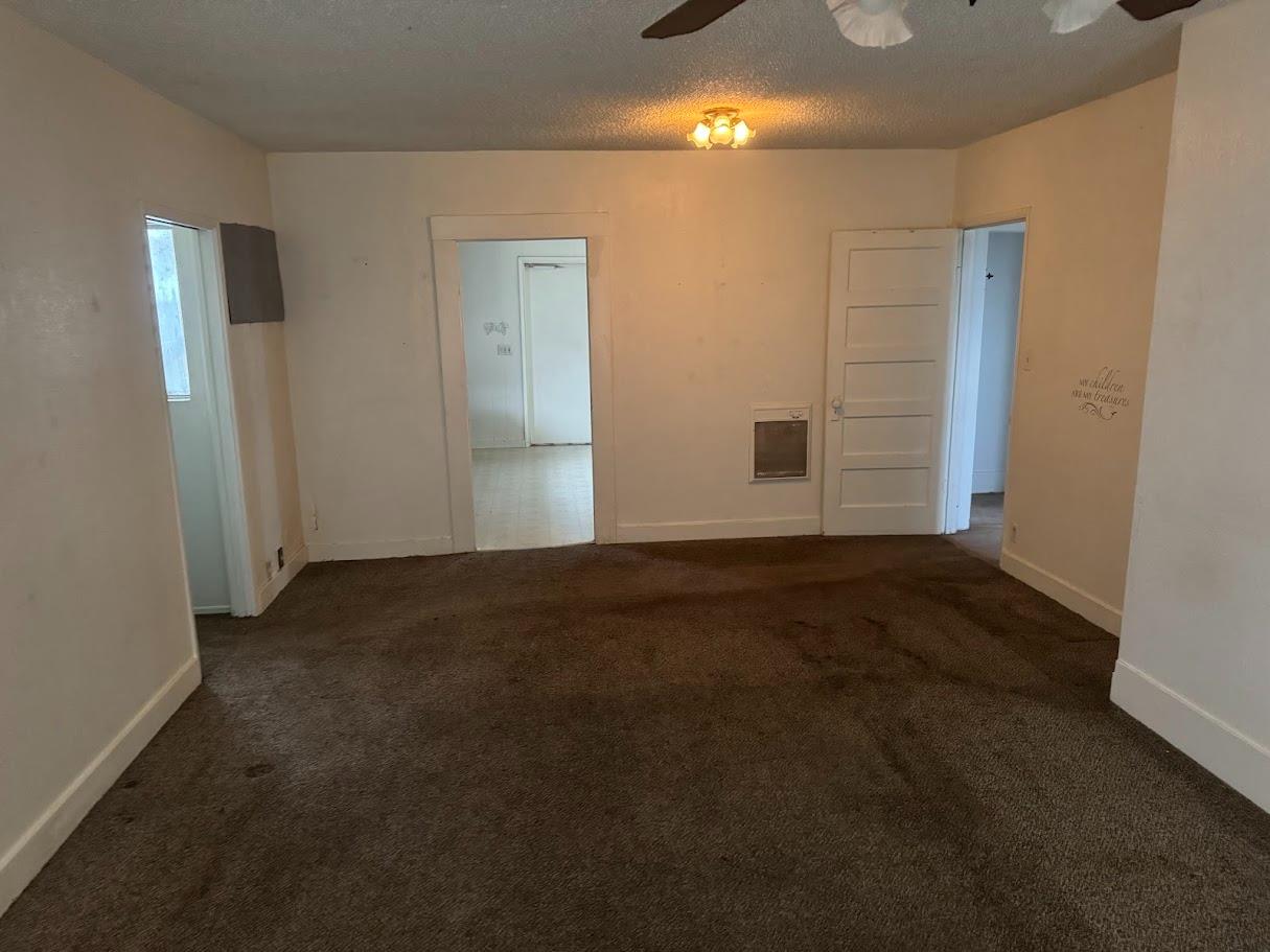 376 E Klepper, Caruthers, CA 93609