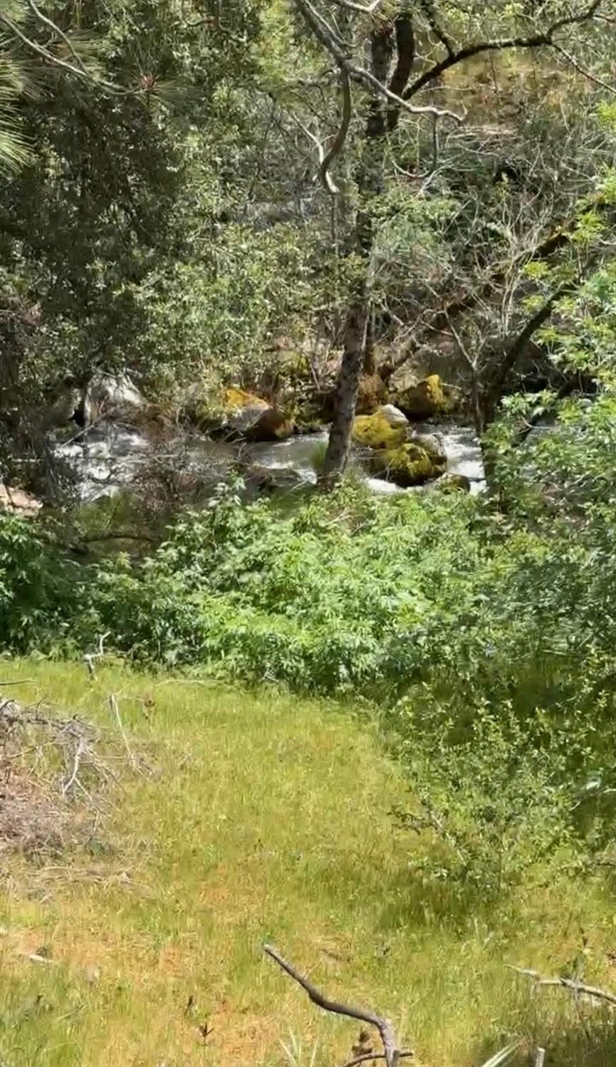 43929 Badger Hollow Trl, Oakhurst, CA 93644