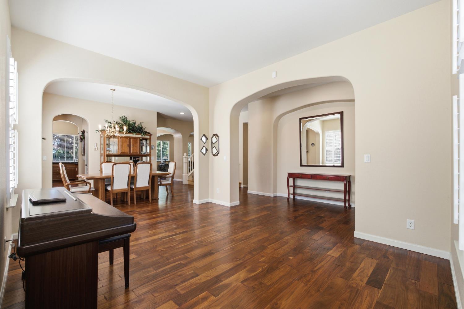 3242 Everglade Ave, Clovis, CA 93619