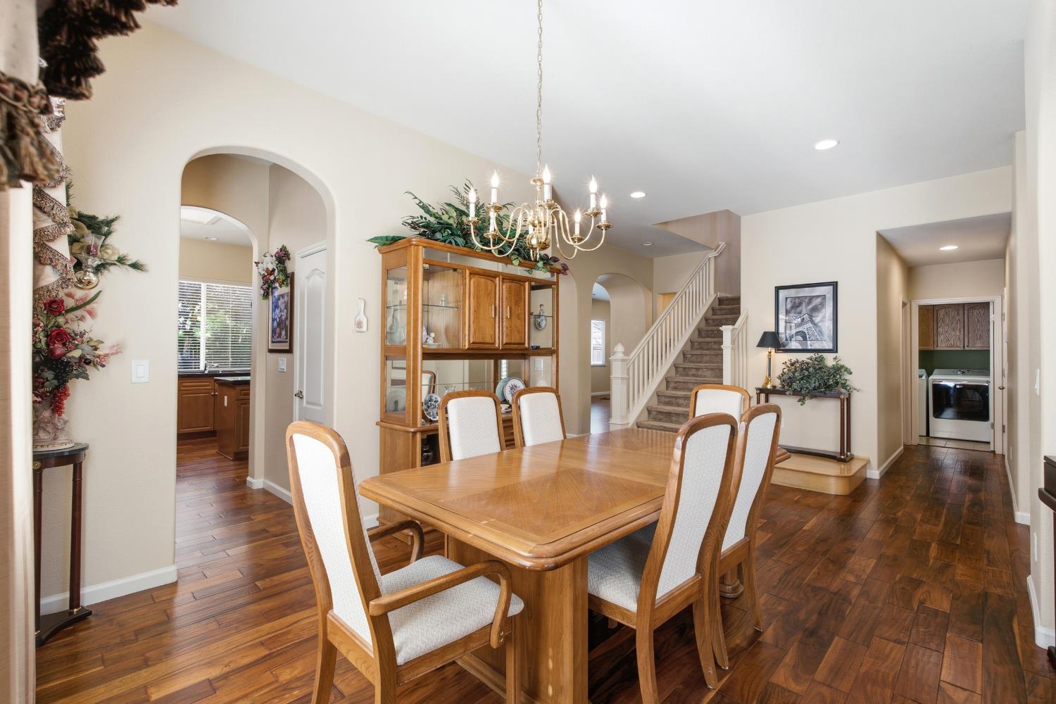 3242 Everglade Ave, Clovis, CA 93619