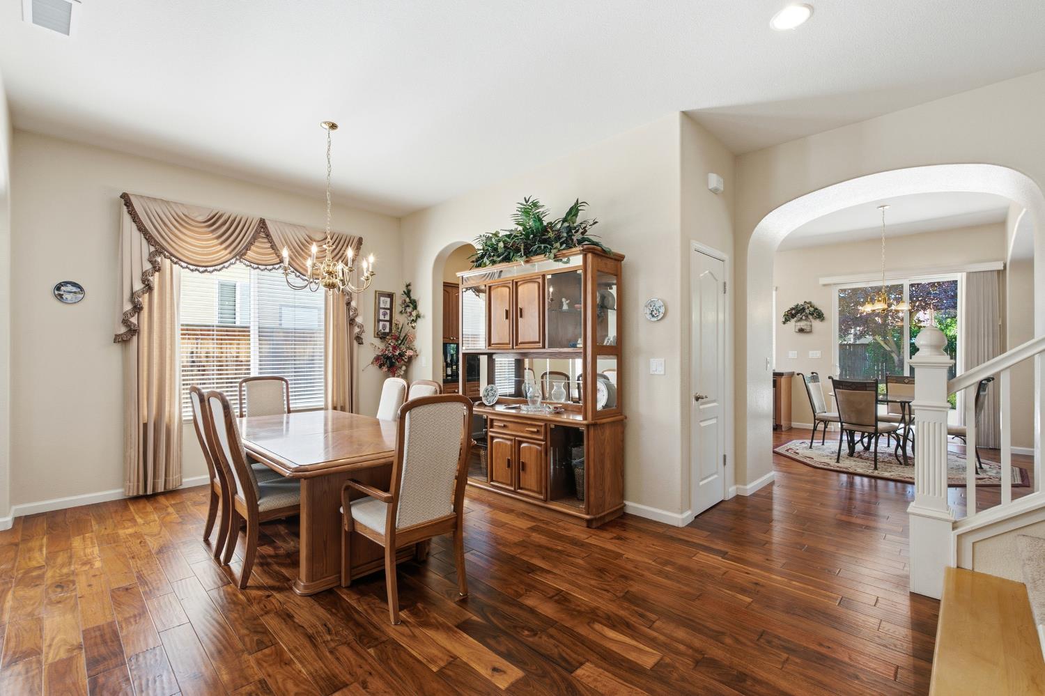 3242 Everglade Ave, Clovis, CA 93619