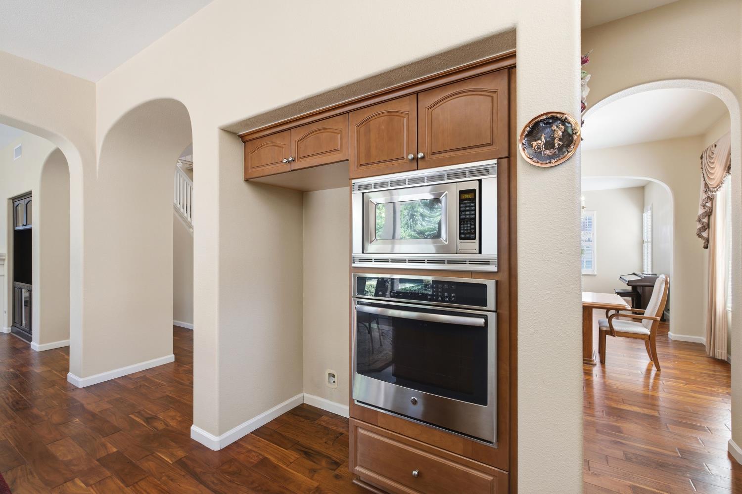 3242 Everglade Ave, Clovis, CA 93619