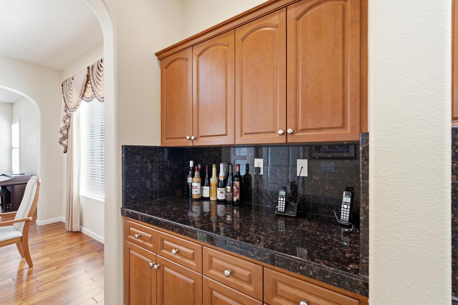 3242 Everglade Ave, Clovis, CA 93619